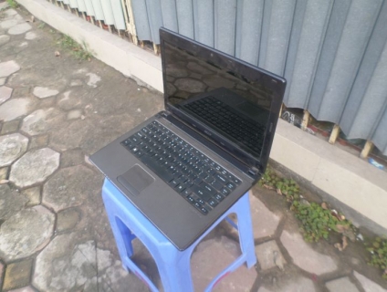 Bán hay giao lưu laptop acer 4743