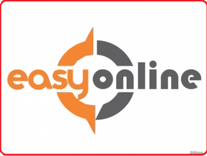 Tìm đại lý phân phối thẻ cào chiết khấu 6% - 30%