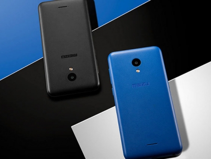 Hàng hot đầu năm Điện thoại Meizu C9 nguyên seal 100% ram 2G 13MP