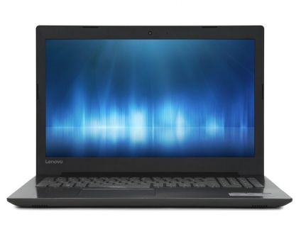 Lenovo IdeaPad 330-14IKB 8th Gen Intel® Quad Core i7-8550U