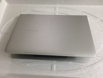 DELL E7470..I5 6300..8G..256G..LENOVO YOGA 370 I7 7600U..RAM 16G..HP Spectre x360 I7 6500U