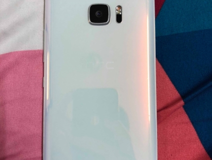 HCM -  Cần Bán HTC Ultra, Oppo A3S, SONY Z3