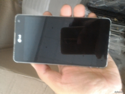 HCM-Bình Dương mua bán xác dt, mtb, linh kiện, cập nhật mỗi ngày