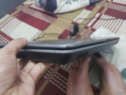 Dell e6540 i5 4310M 5tr6