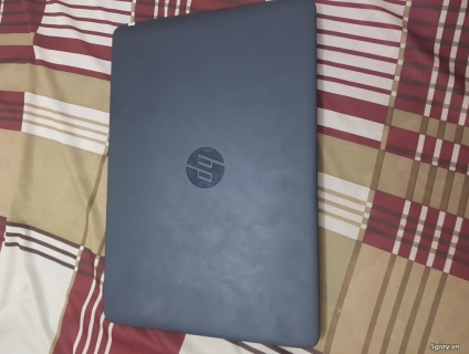 Hp 9470 i5 4200U 5tr3