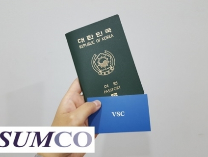 HCM-Nhận Xin visa cho người Việt Nam đi ẤN Độ