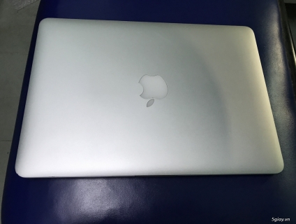Macbook Pro retina 2015, R8, ssd512, zin đẹp: 19,9tr
