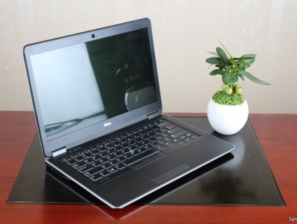 Chuyên Laptop - PC - Linh kiện xách tay Âu Mỹ - Giá tốt