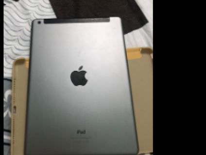 Bán Ipad Air