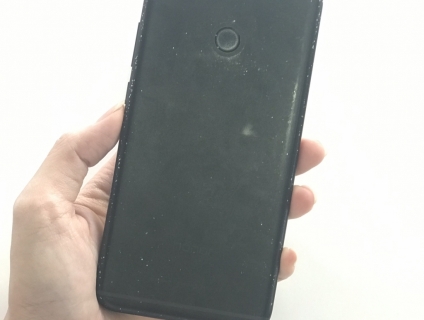 Cần bán Honor V9 giá tốt