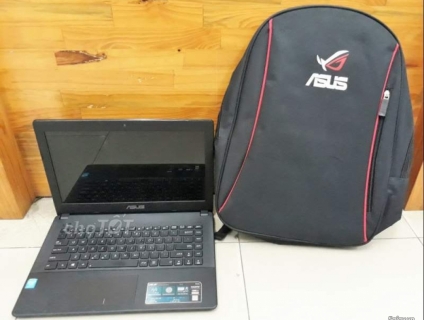 Laptop I3 Giá Rẻ Cho Sinh Viên