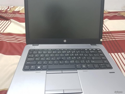 HP 9470 i5-4200U 5tr3