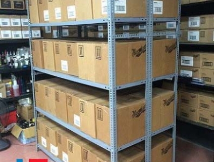 Kệ để hàng, Giá kệ đa năng. kệ lắp ghép tốt nhất hiện nay