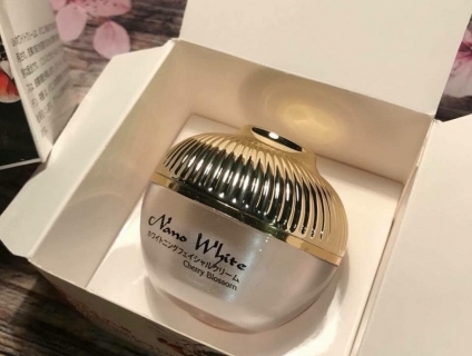 Chuyên sỉ lẻ: kem, serum, tắm trắng cao cấp an toàn cho da