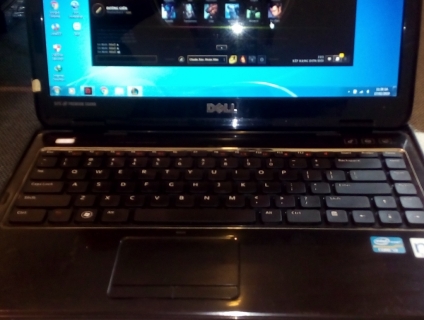 DELL n4110 giá hợp lý
