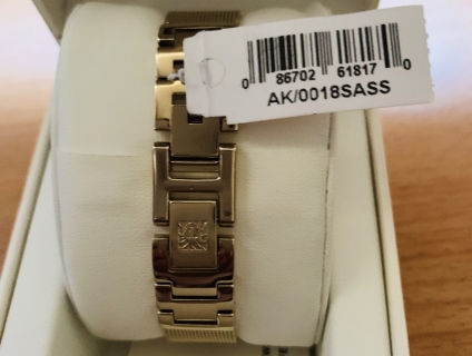 Đồng hồ chính hãng giá tốt cập nhật mỗi ngày