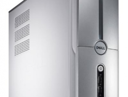 Máy Bộ Văn Phòng Giá Rẻ,Bảo Hành 12-36th.