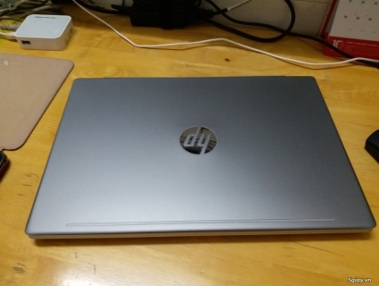 Can ban laptop HP pavilion