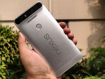 Ở ĐÂU RẺ_SANHANGNGOAI_RẺ HƠN_GOOGLE NEXUS 6P CHỈ 2T4 BH 6 THÁNG