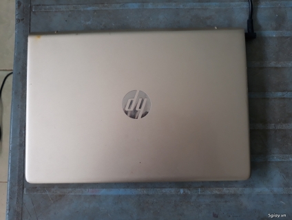 thanh lí giá rẻ cho anh chị em cần