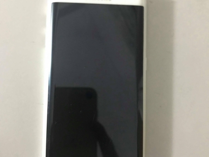 Cần Mua: Main Samsung S6 Edge ( Loại 1 sim )