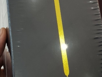 SAMSUNG NOTE 9 mới 100%, nguyên hộp chưa khui, bảo hành chính hãng 12