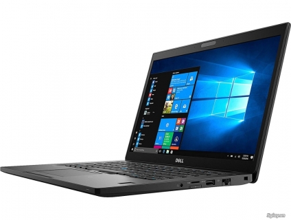Dell Latitude 7490 28,5t New 100%