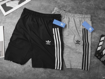 Hàng thể thao vnxk