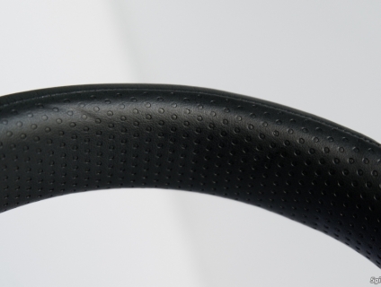 TAI NGHE BLUETOOTH CHỐNG ỒN MDR-ZX750BN