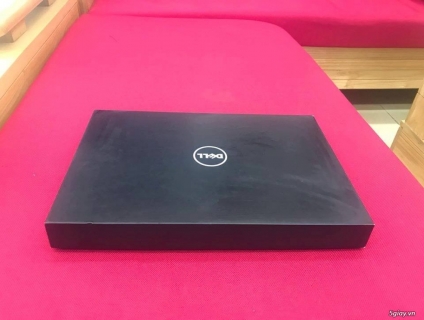 Dell XPS 9370 Core I5-8250U 8GB SSD 256GB FHD 99,99%  Full box
