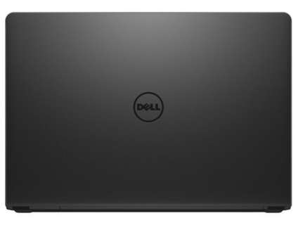 Dell N3576 Core I3-8130U 4GB HDD 1T NEW 100%