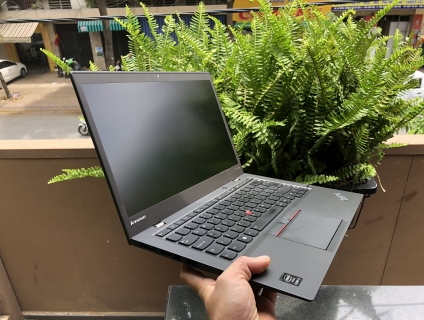 SANHANGNGOAI.COM- CHUYÊN BÁN LAPTOP CŨ THANH LÝ QUÂN ĐỘI MỸ