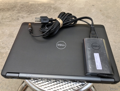 Dell latitude 7250 và 7280 i5 5300U 6300 Full HD Touch giá tốt