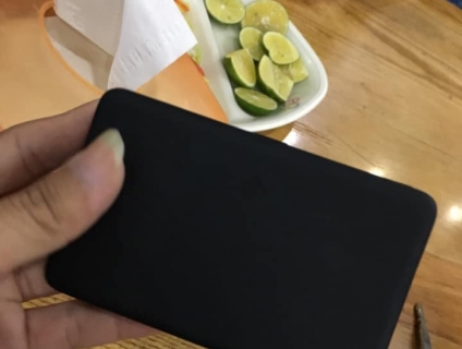 Phát wifi Tp Link M7350 chính hãng mới 100%