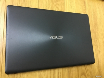 Hàng nhập từ Úc về đủ model Dell, HP, Lenovo, IBM, Asus...cực đẹp rẻ