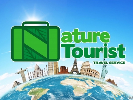 Cty Du Lịch Thiên Nhiên- Chuyên Tour Nước Ngoài