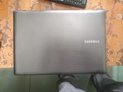 LAPTOP CORE I5 SANDY BRIDGE CARD RỜI NVIDIA2GB