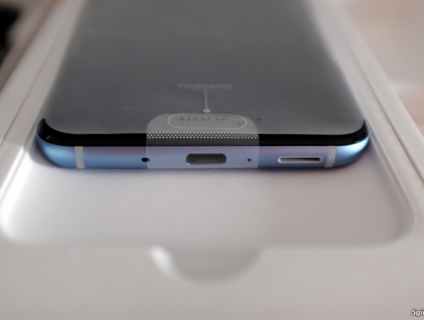 Bán HTC U11 - hàng chính hãng, full box, mới 98%!