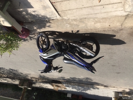 Can ban êx 211 dơi đau zin nguyên con, gia tốt