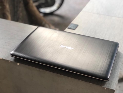 Asus X540 Core i3-4005U Ram 4G Hdd 500G GT 920M 2G