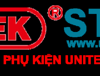 UNITEK STORE | NHÀ PHÂN PHỐI CÁC SẢN PHẨM UNITEK CHÍNH HÃNG