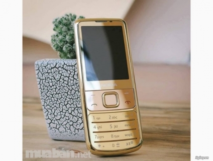 Nokia 6300,6303,7610,3310,6120,8800,8910,6700,e71,e72,8250 ...giá rẻ