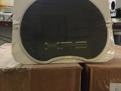 Lót chuột Dell XPS KU170 - USA GIÁ CỰC SỐC...