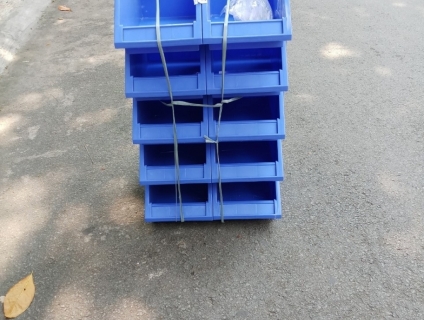 Kệ đựng dụng cụ