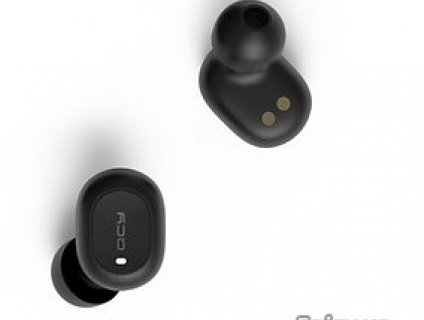 Bán tai nghe Bluetooth như hình rát đẹp và nghe cực chất