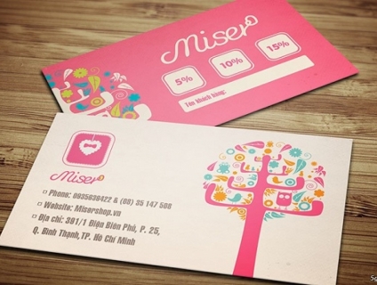 Thẻ nhựa, thẻ từ lõi chip