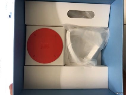 Cần bán flycam Xiaomi Mitu