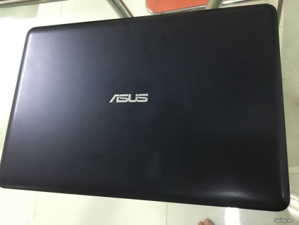 Bán Asus UX31L, Asus E502s, Asus X452L, HP 8460p chắc k có ai rẻ hơn