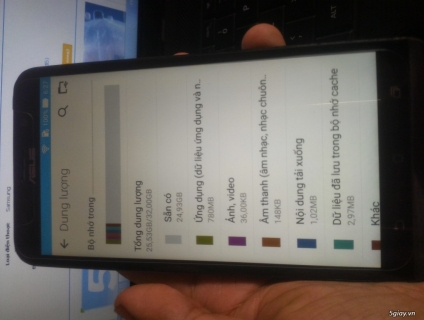 HCM-Bình Dương lenovo a7000, a7000 plus, z00ad ram 4gb, z008d cập nhật