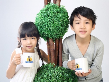 Vua Ngũ Cốc OatKing Original Flavor 600gr